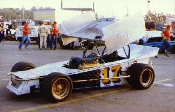 Picture File BG_PB-006.jpg