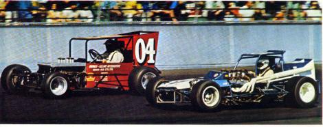 Picture File BS1.jpg