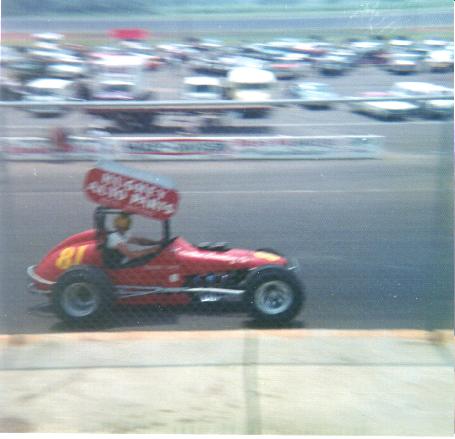 Picture File DOF_PA-006.jpg