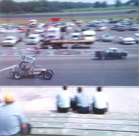 Picture File DOF_PA-009.jpg