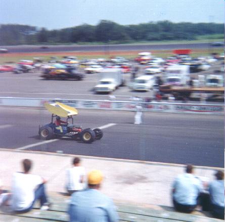 Picture File DOF_PA-010.jpg