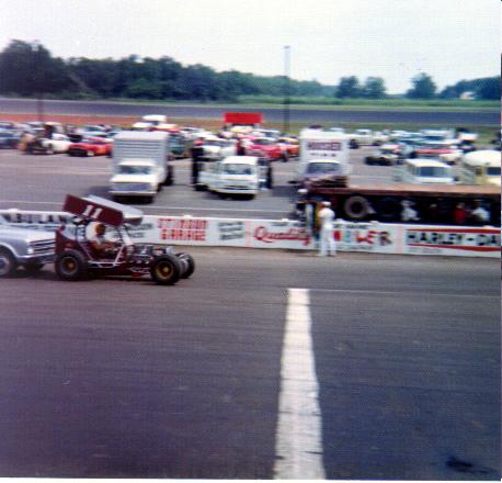 Picture File DOF_PA-011.jpg