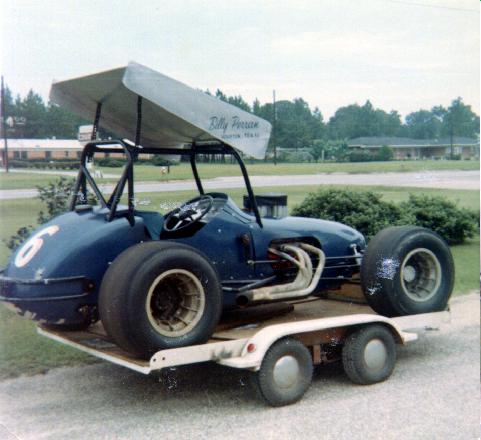 Picture File DOF_PA-015.jpg