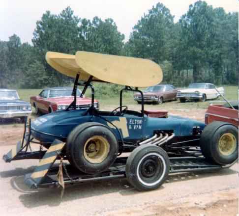 Picture File DOF_PA-018.jpg