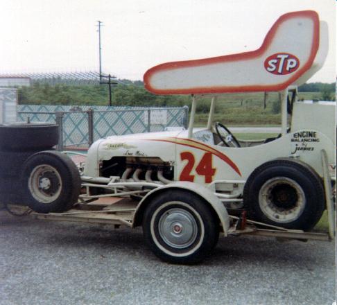 Picture File DOF_PA-021.jpg