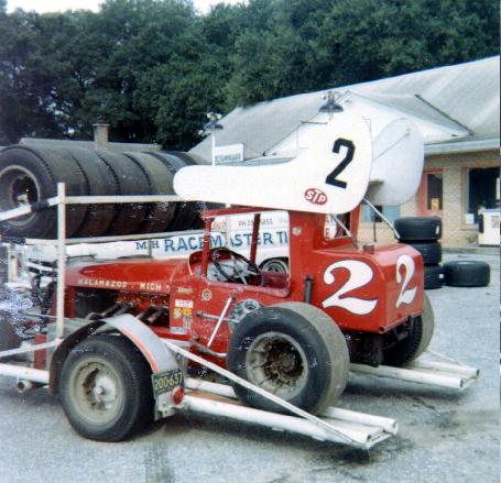 Picture File DOF_PA-022.jpg