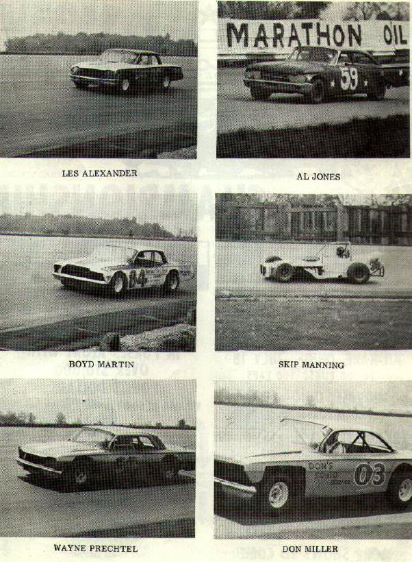 Picture File DW_WWR1-0017.jpg