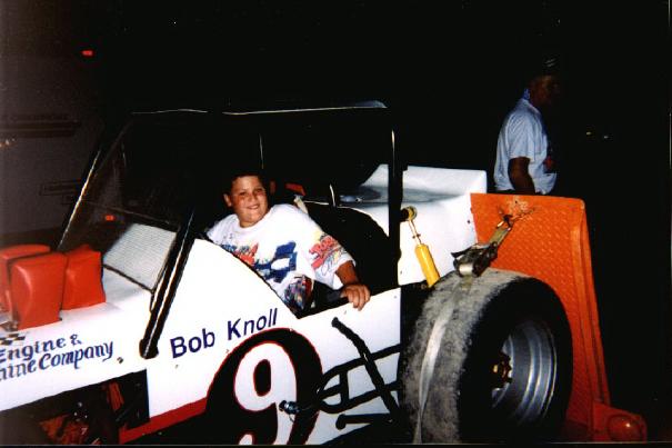 Picture File David2.jpg