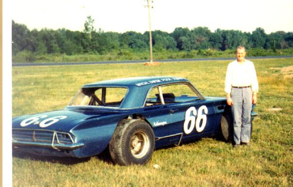 Picture File Dunshee1.jpg