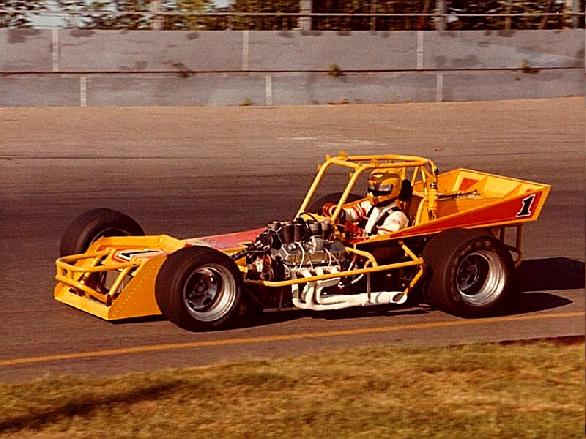 Picture File Heveron81.jpg