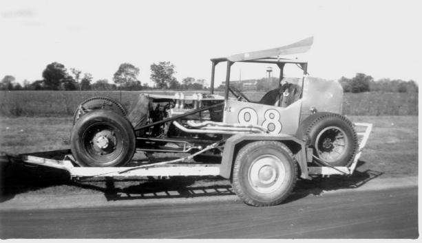 Picture File JimGresley.jpg