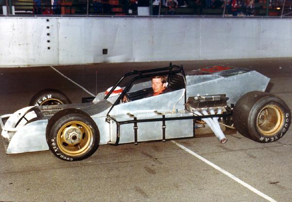 Picture File LH_OS-009.jpg