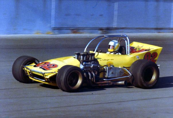 Picture File LH_OS-018.jpg