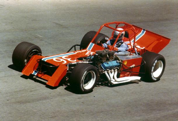 Picture File LH_OS-019.jpg