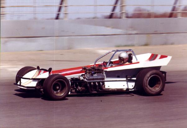 Picture File LH_OS-023.jpg