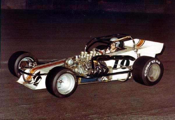 Picture File LH_OS-024.jpg