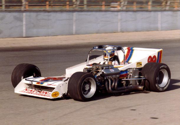 Picture File LH_OS-032.jpg