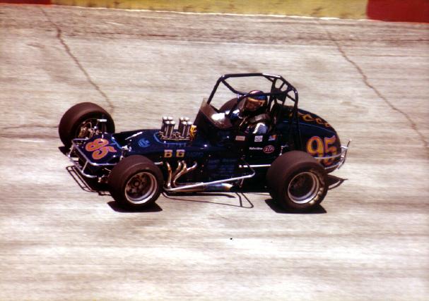 Picture File LH_OS-050.jpg