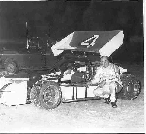 Picture File Lavati_4_Super.jpg