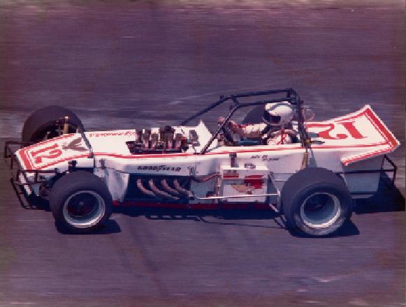 Picture File Mclure.jpg