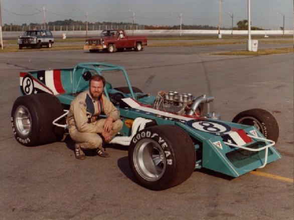 Picture File Os_06.jpg