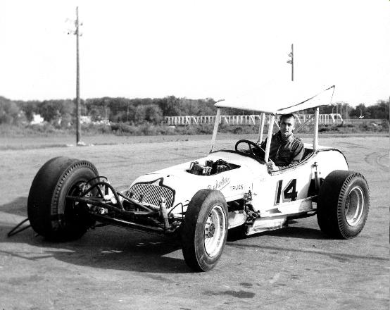 Picture File PB_ET005.jpg