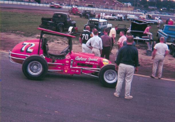 Picture File PB_SA005.jpg