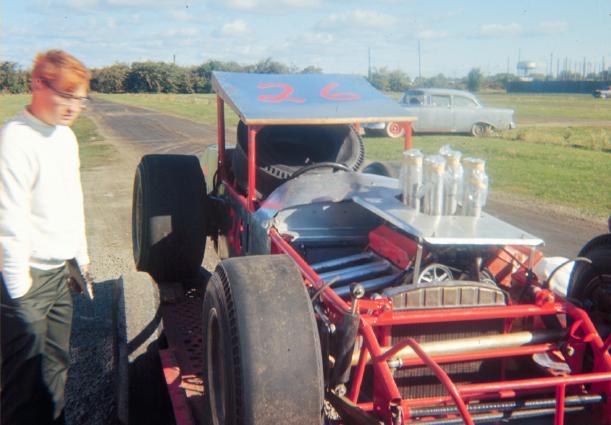 Picture File PB_SA008.jpg