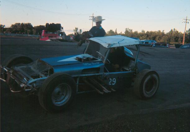 Picture File PB_SA011.jpg