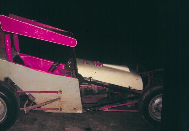 Picture File PB_SA012.jpg