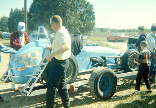 Picture File PB_SA013.jpg