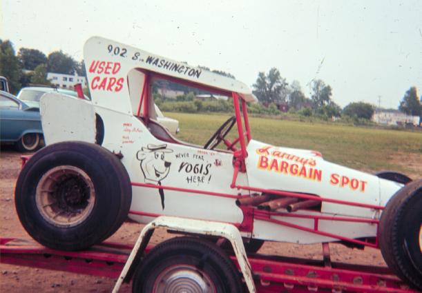 Picture File PB_SA016.jpg