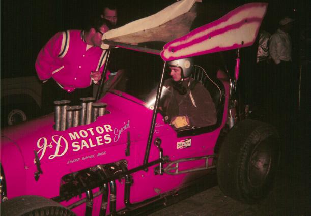 Picture File PB_SA018.jpg