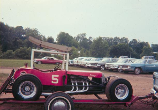 Picture File PB_SD-001.jpg