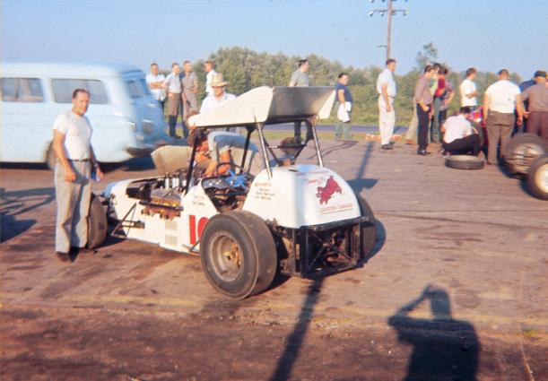 Picture File PB_SD-013.jpg