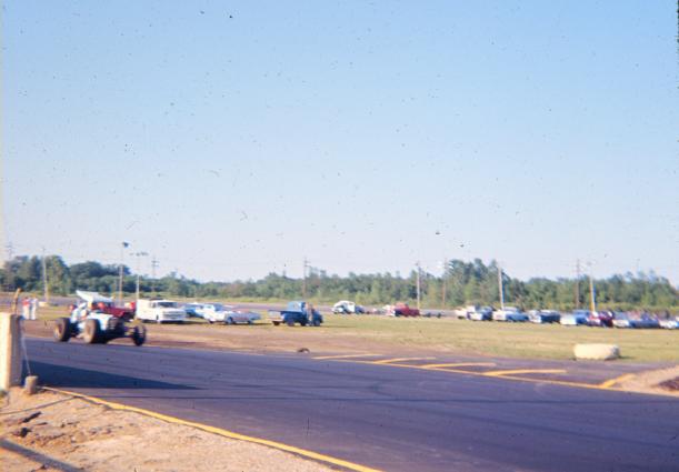 Picture File PB_SD-015.jpg