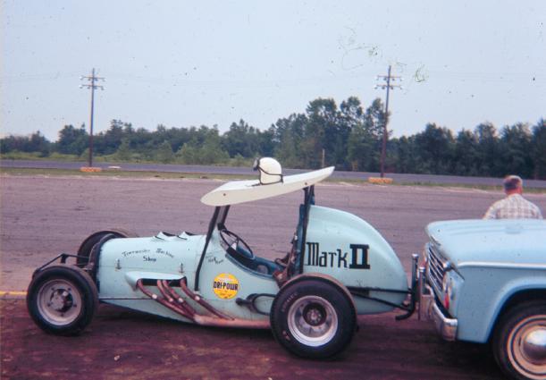 Picture File PB_SD-023.jpg