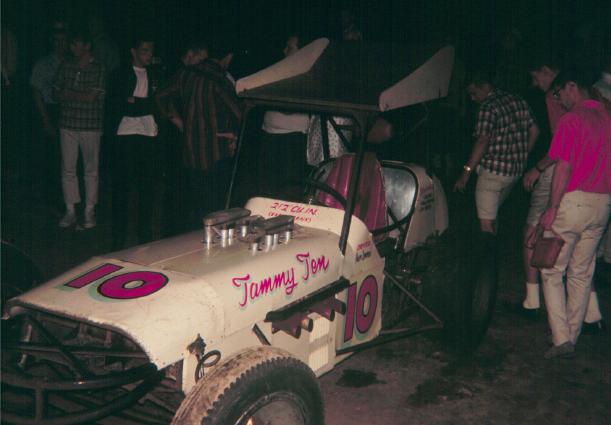 Picture File PB_SD-035.jpg