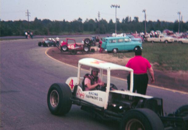 Picture File PB_SD-037.jpg