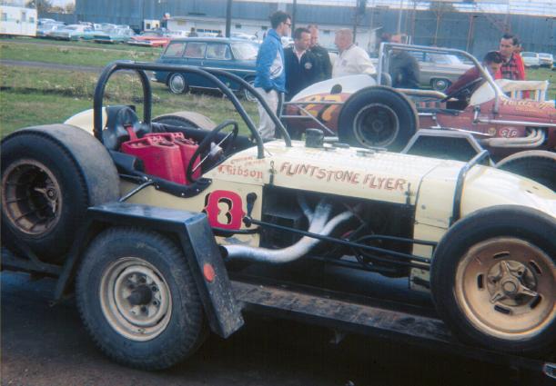 Picture File PB_SY005.jpg