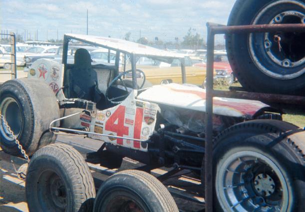 Picture File PB_SY009.jpg