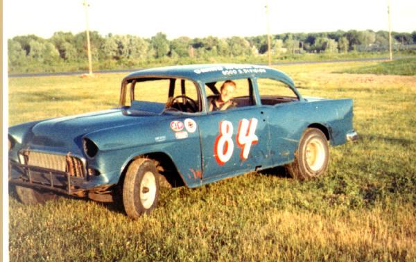 Picture File Senneker1.jpg