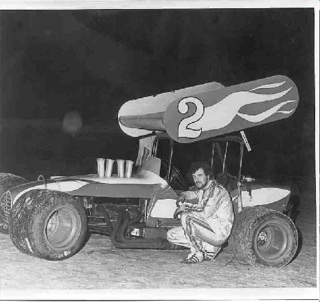 Picture File Thane_Fortney_2_super.jpg