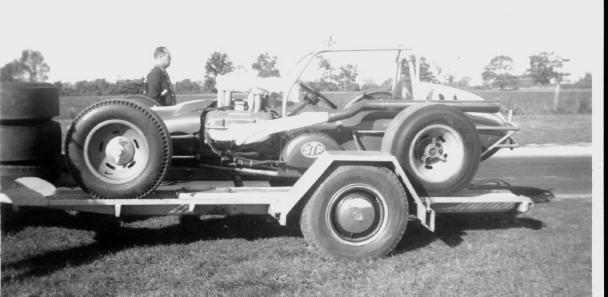 Picture File TomYork.jpg