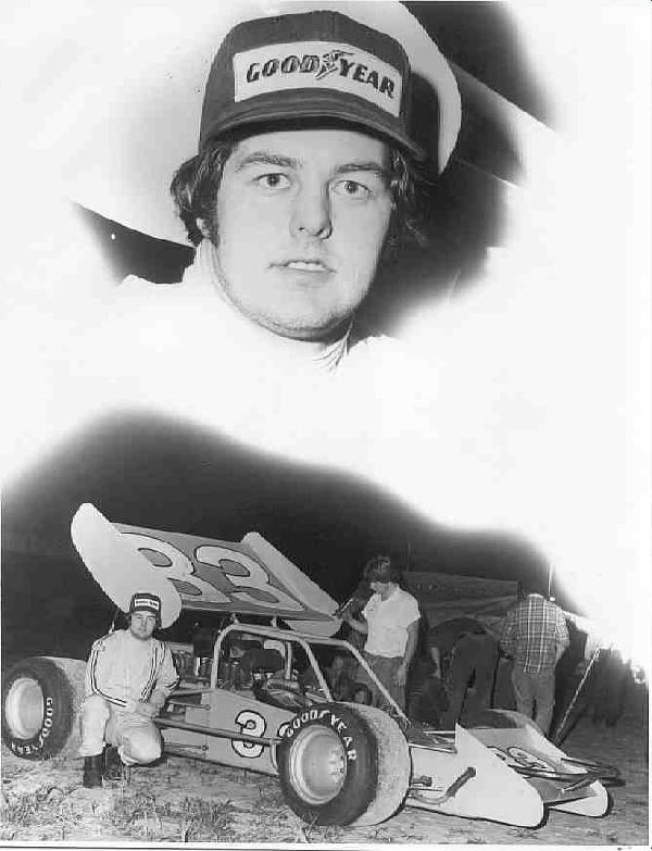 Picture File Unk_33_RE_super.jpg