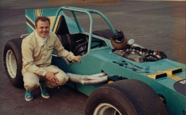 Picture File W_71.jpg