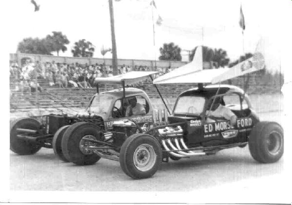 Picture File carter_1.jpg