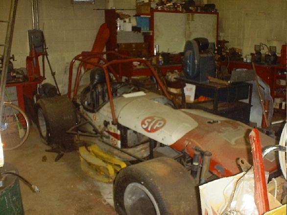 Picture File crown_7_car.jpg