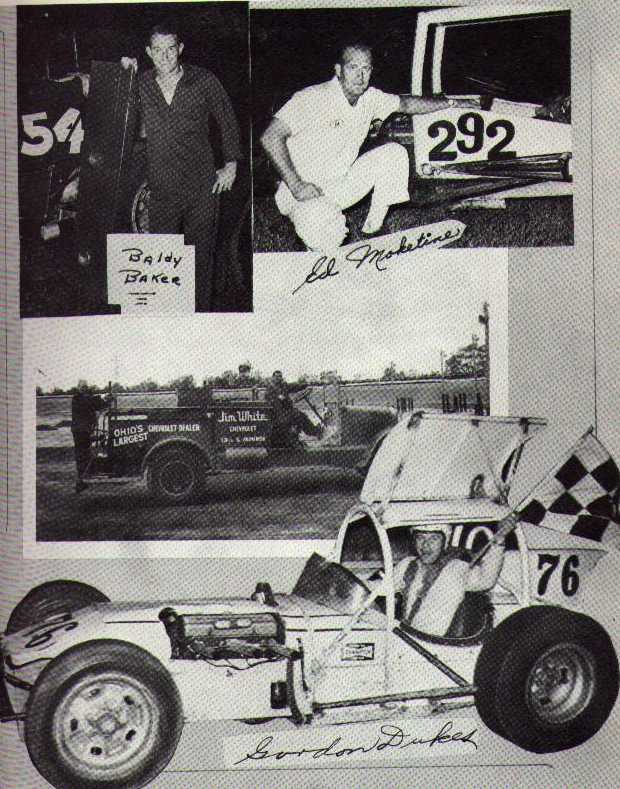 Picture File dw23.jpg