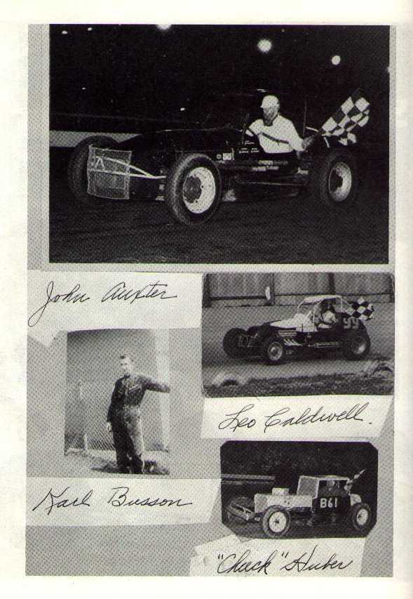 Picture File dw24.jpg